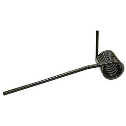 SPI Suspension Spring SM-04352R-1 for Durable Vehicle Support