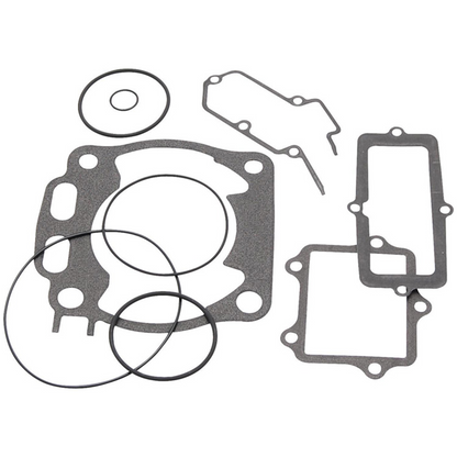 Cometic C3516-EST Top End Gasket Kit for Engine Repair