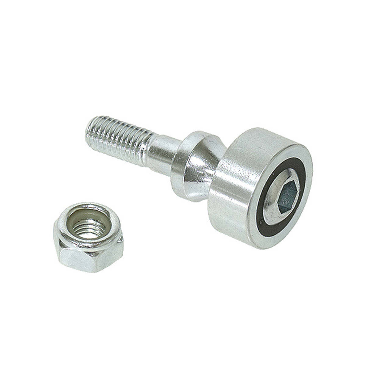 SPI SM-08505 Ball Joint