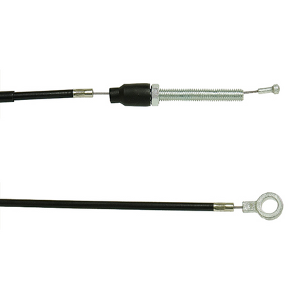 SPI Brake Cable Part Number SM-05239 – Durable Automotive Brake Cable