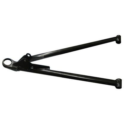SPI Right Lower A-Arm for Ski-Doo Rev - Part Number 08-466R