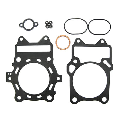 NAMURA Top Gasket Set NA-30053T for Automotive Engines by NAMURA