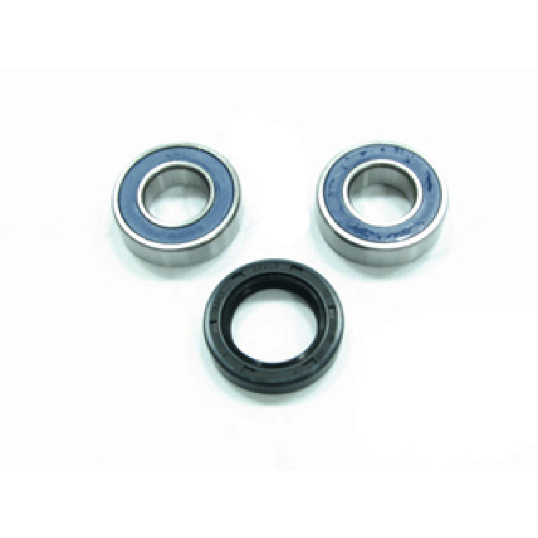 Psychic Wheel Bearing Kit Model MX-06229 for Enhanced Vehicle Performance