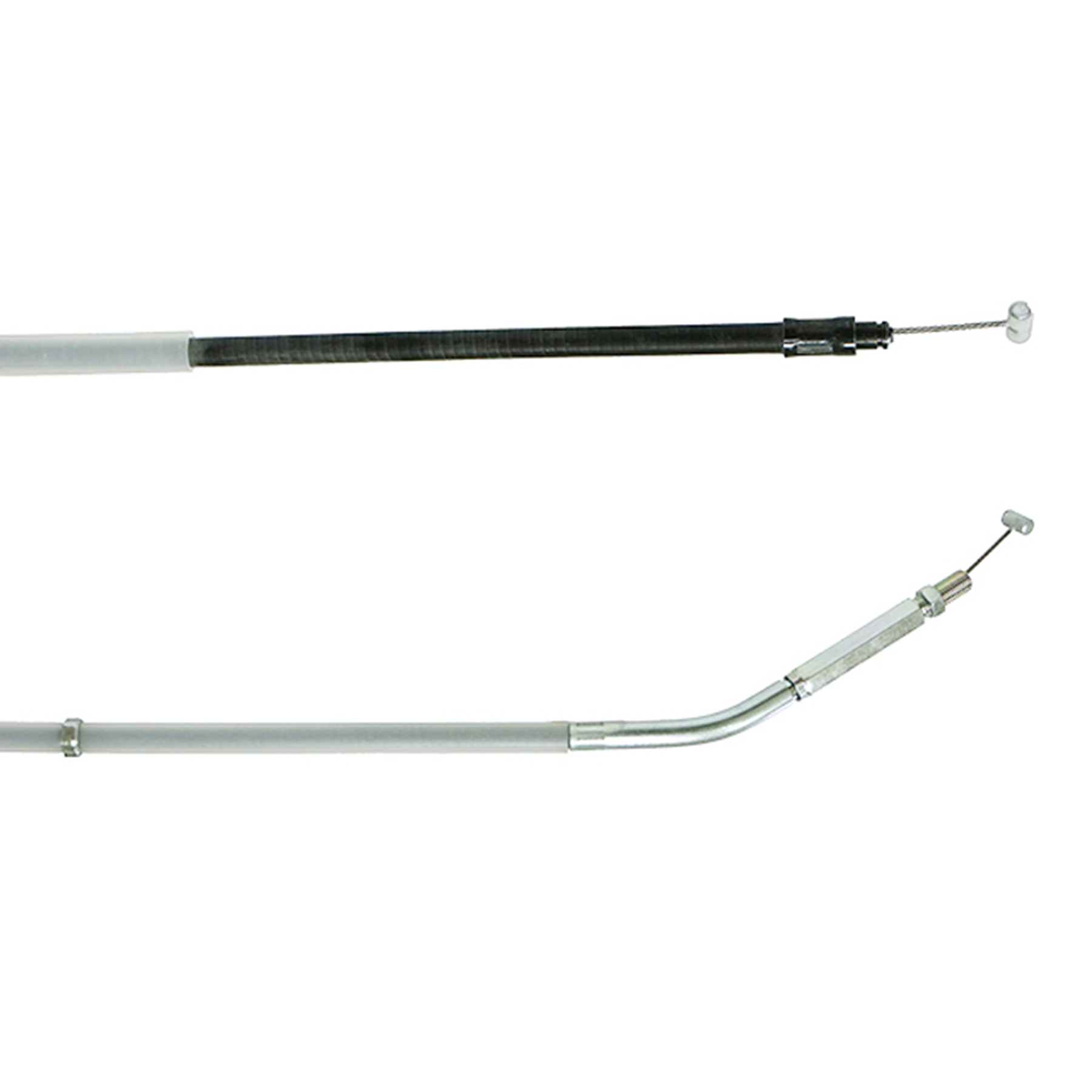 SPI Throttle Cable Part Number SM-05234 for Precise Engine Control
