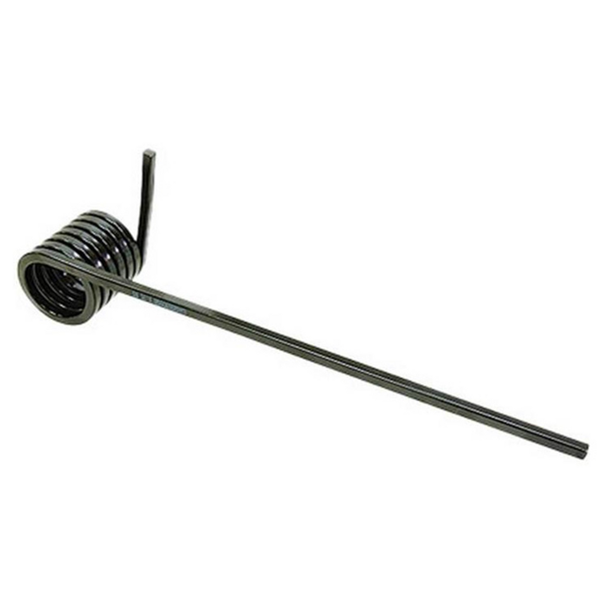 SPI SM-04353L Suspension Spring