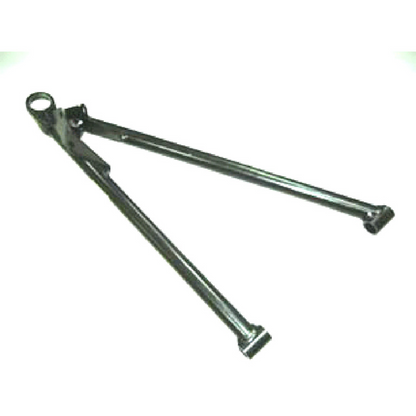 SPI Right Lower A-Arm for Ski-Doo Rev - Part Number 08-466R