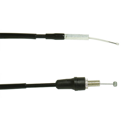 Bronco 105-241 Throttle Cable