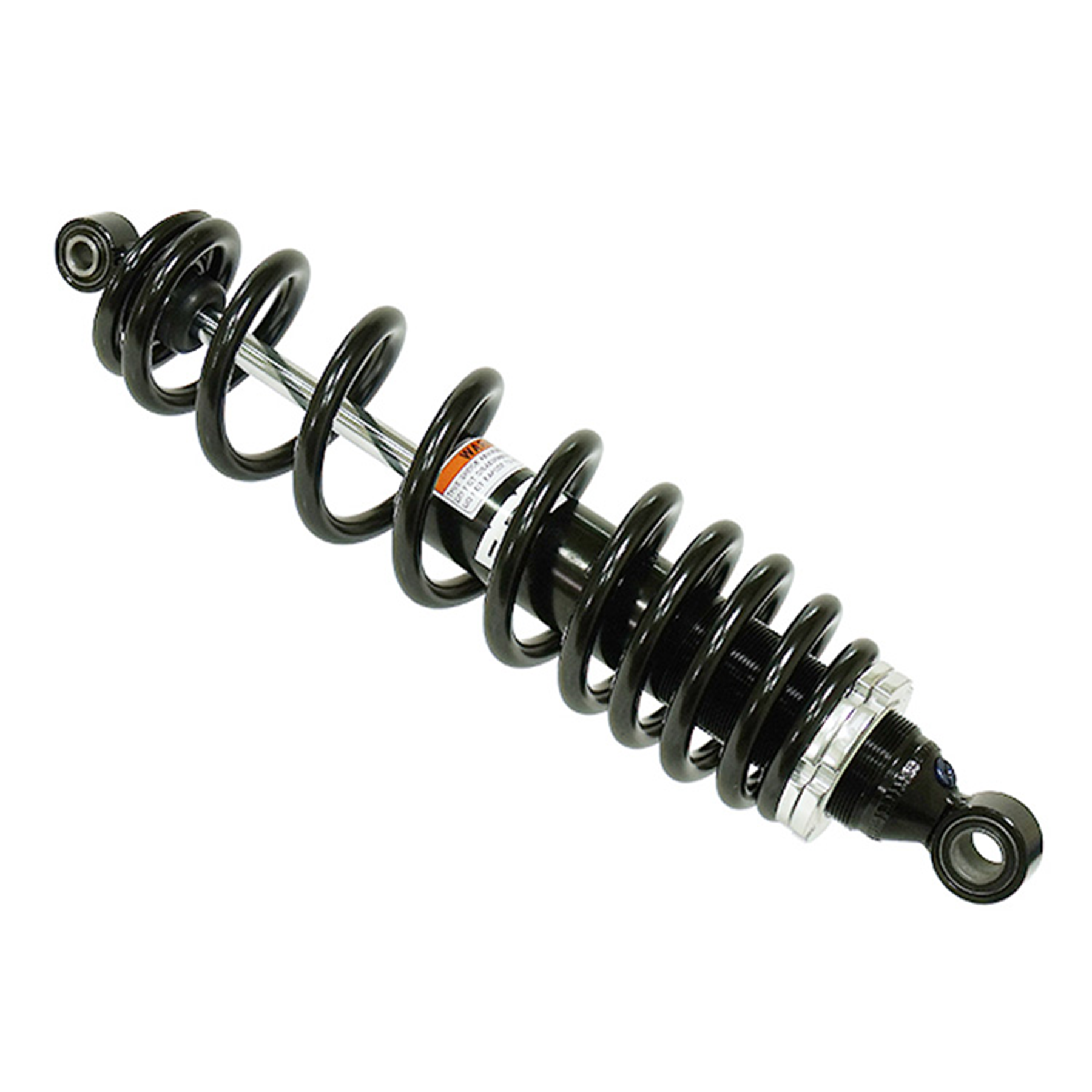 BRONCO Gas Shock for Arctic Cat - Part Number AU-04420