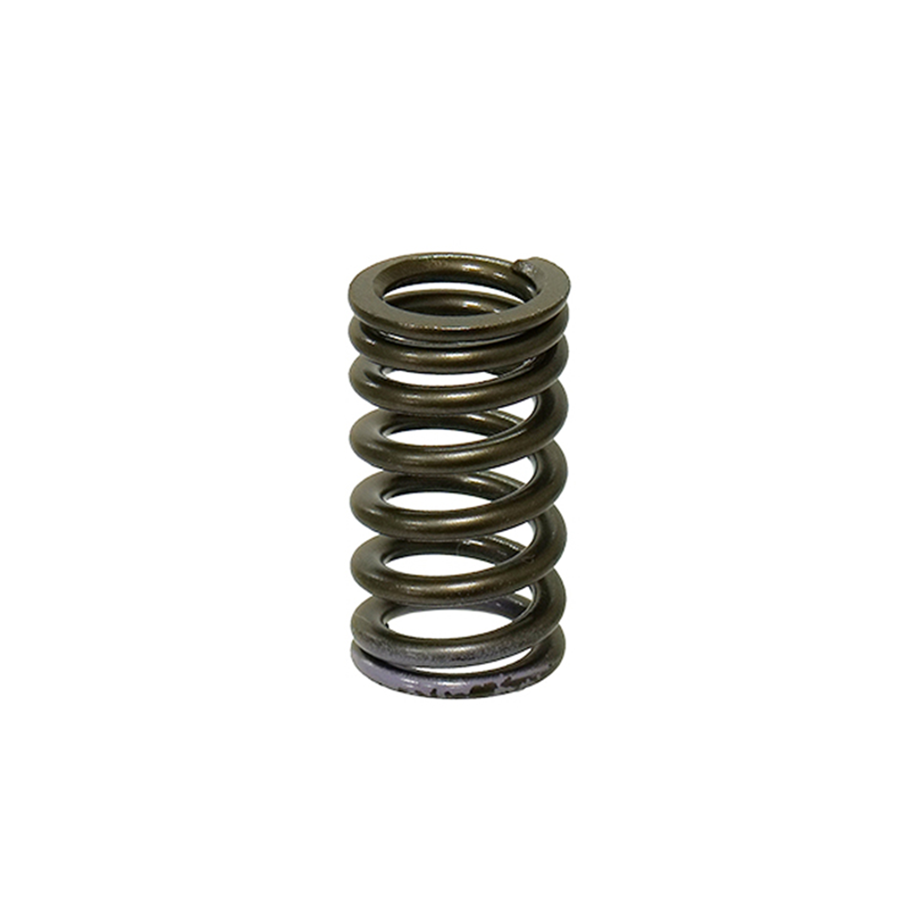 PSYCHIC Engine Valve XU-09553ES for Automotive Performance and Reliability
