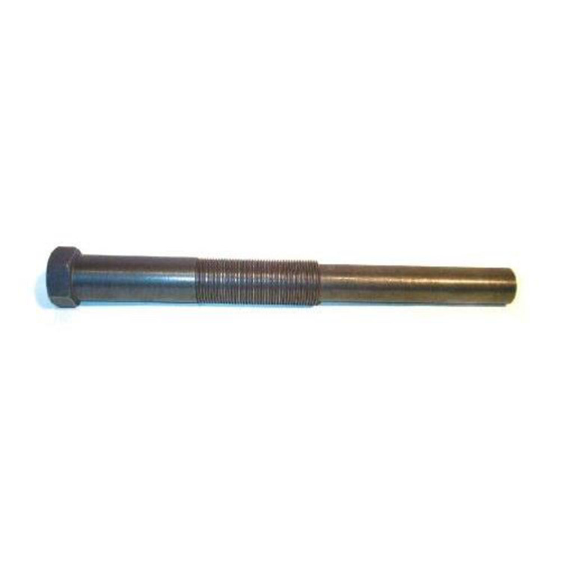 Bronco Polaris Clutch Puller AT-12670 for Efficient ATV Maintenance