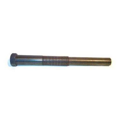 Bronco Polaris Clutch Puller AT-12670 for Efficient ATV Maintenance