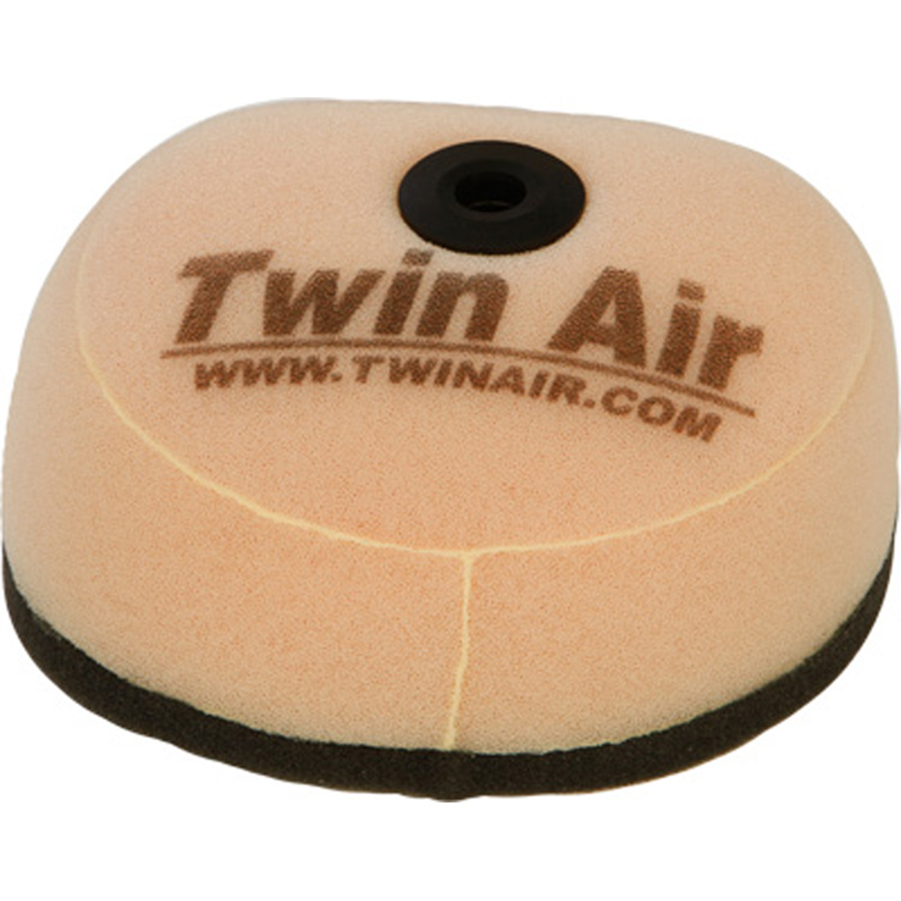 Twin Air Yamaha Air Filter Part 152215FR - High-Performance Replacement for Yamaha Engines