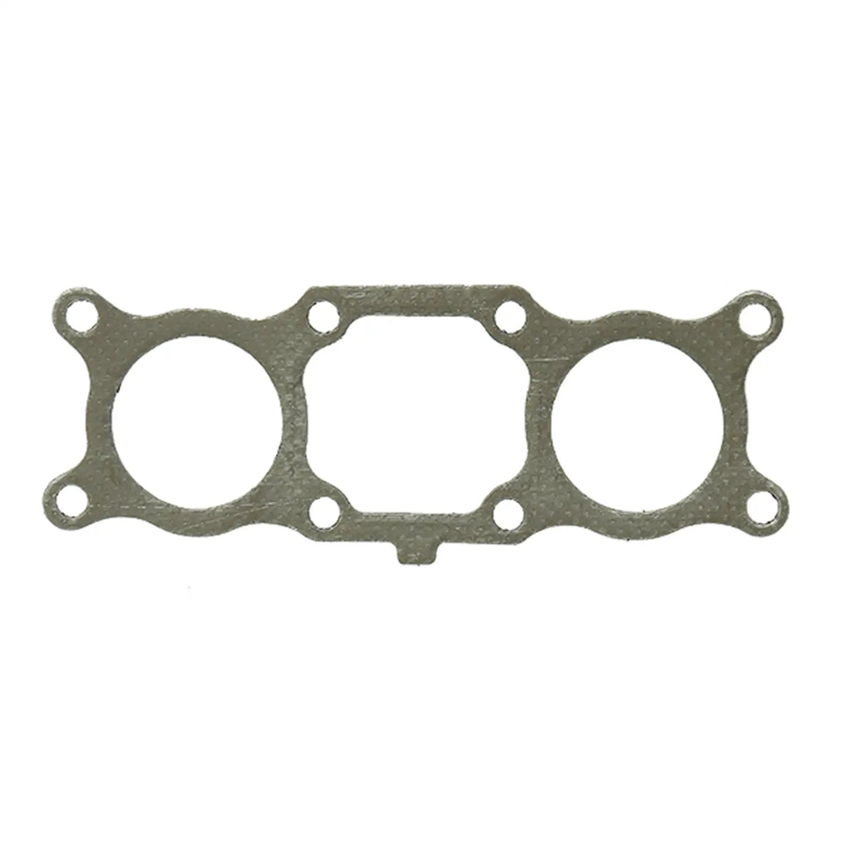 SPI Exhaust Gasket Model SM-02055 for Automotive and Machinery Applications by SPI