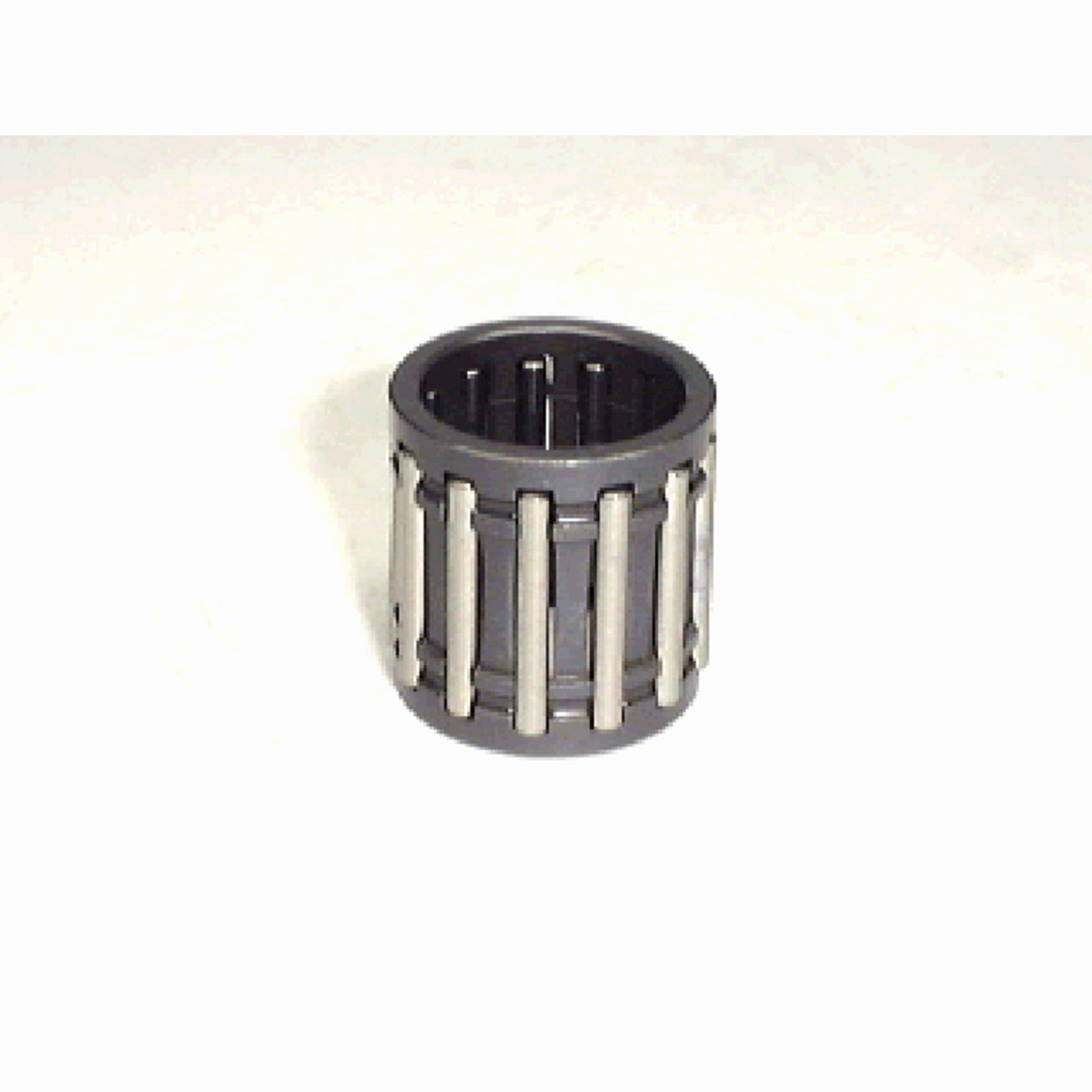 SPI Namura Top End Bearing (Part Number: 09-B036)