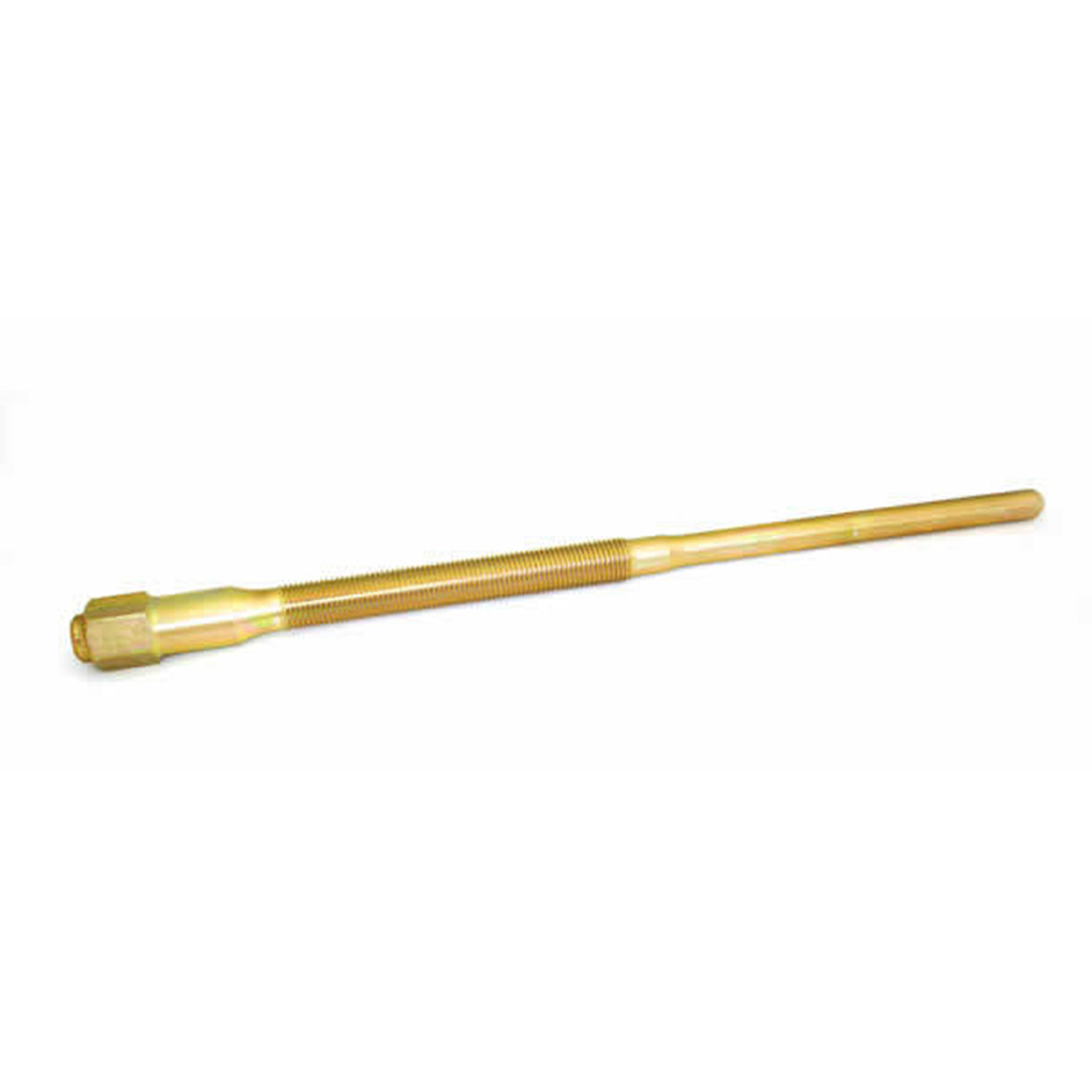 EPI Performance Clutch Puller for Wilcat 700/1000 - Part Number PCP-17
