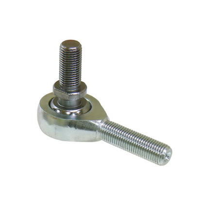 SPI 08-102-06 Tie Rod End, 3/8-24 NF