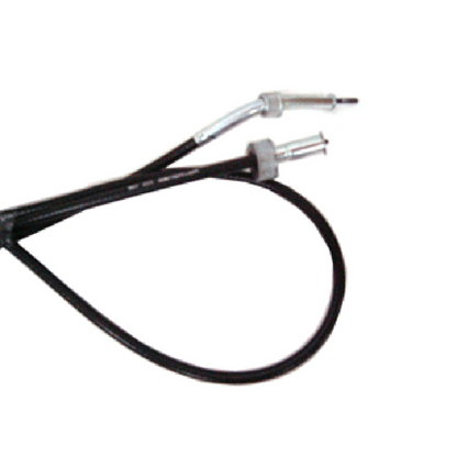 SPI Speedometer Cable Part SM-05096 for Reliable Vehicle Performance