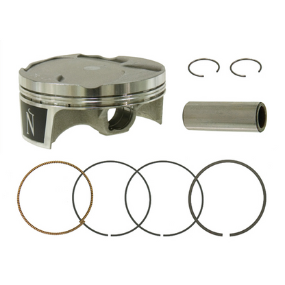 NAMURA NX-30013 Piston Kit