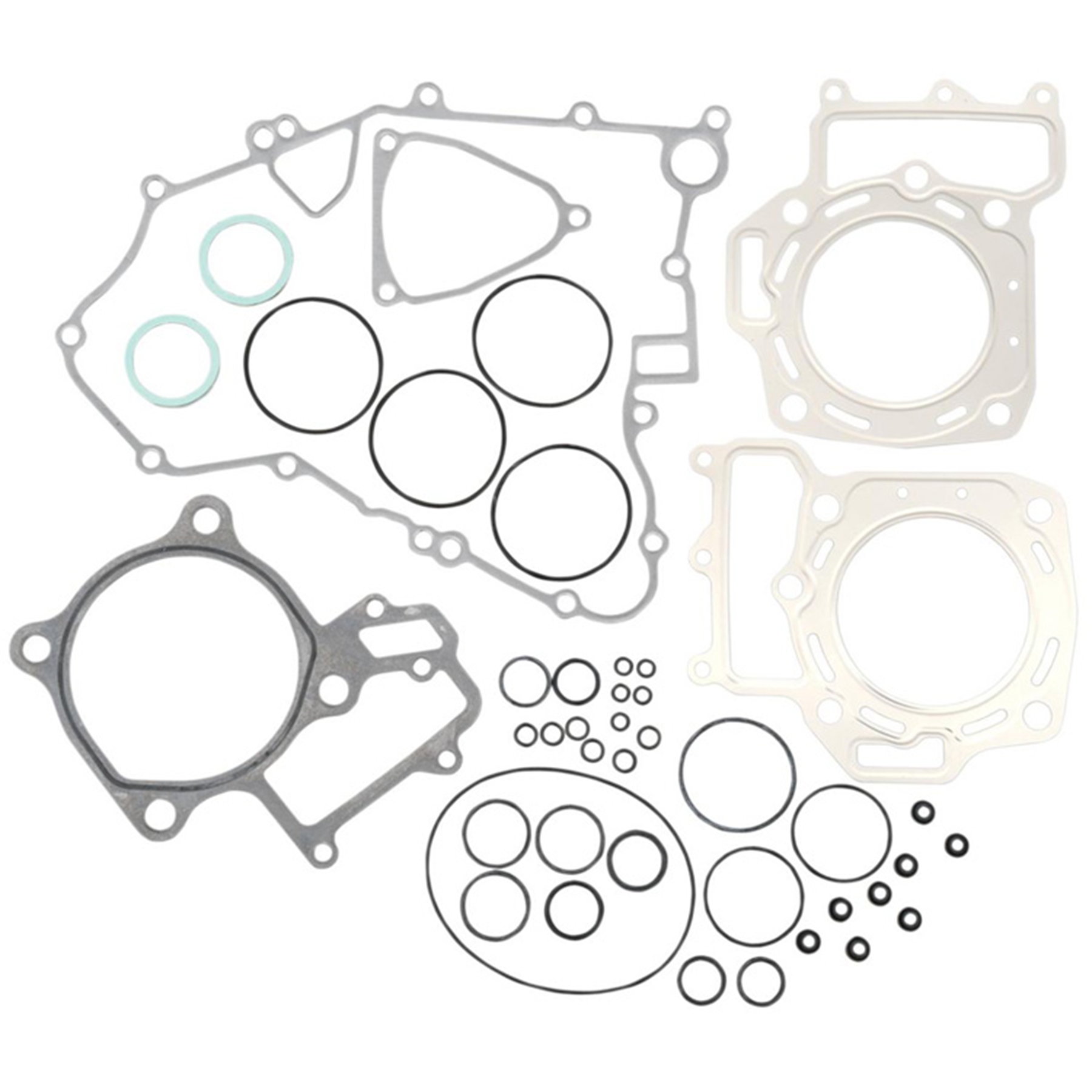 VESRAH VG-4091-M Gasket Set for Automotive Applications
