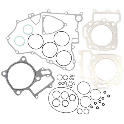 VESRAH VG-4091-M Gasket Set for Automotive Applications