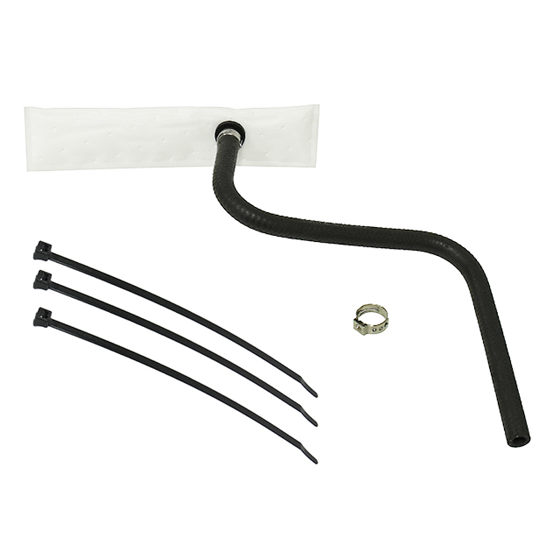 SPI Fuel Filter Set (Part Number SM-07357) by SPI