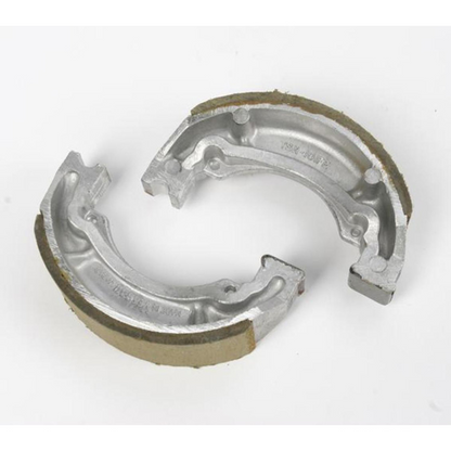 VESRAH VB-405 Brake Shoes for Reliable Vehicle Performance