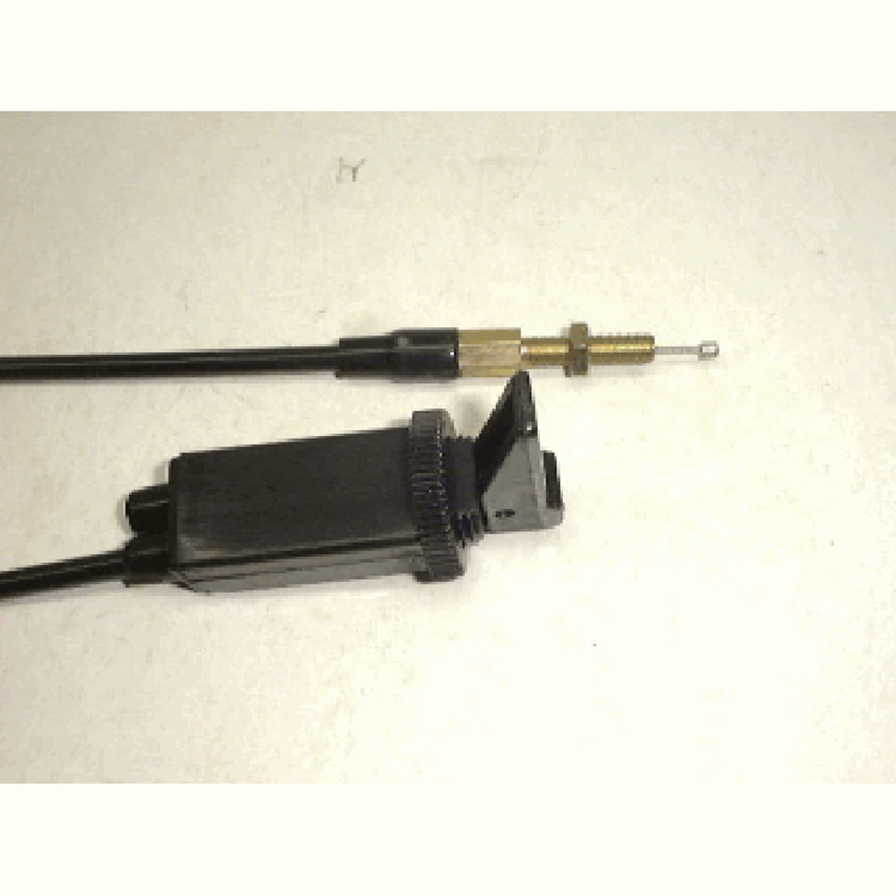 SPI Choke Cable 30 Inch - Part Number SM-05146