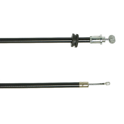 BRONCO Throttle Cable Part 104-111 for Reliable Engine Control