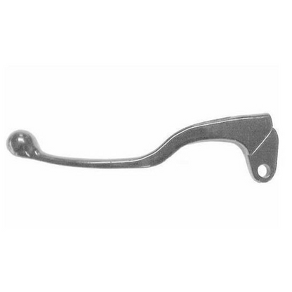 EMGO Brake Lever 30-79451 for Motorcycle Control and Safety