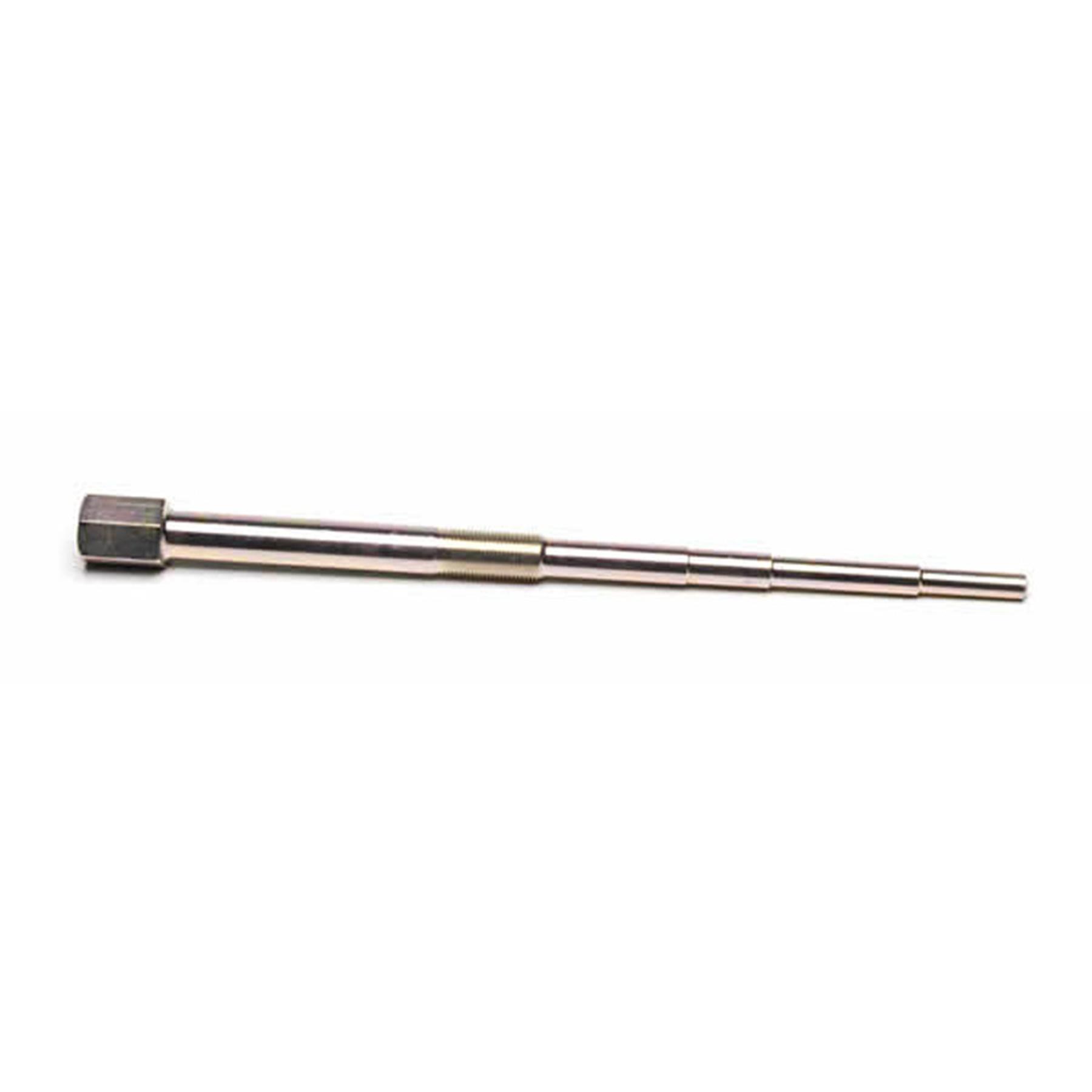 EPI Performance PCP-8 Clutch Puller for Optimal Transmission Maintenance