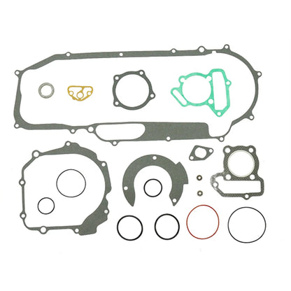 NAMURA Full Gasket Set NA-40019F for Automotive Engines by NAMURA