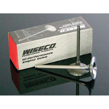 WiseCo Steel Intake Valve for Yamaha 350cc (1987-2010) - Part VIS028