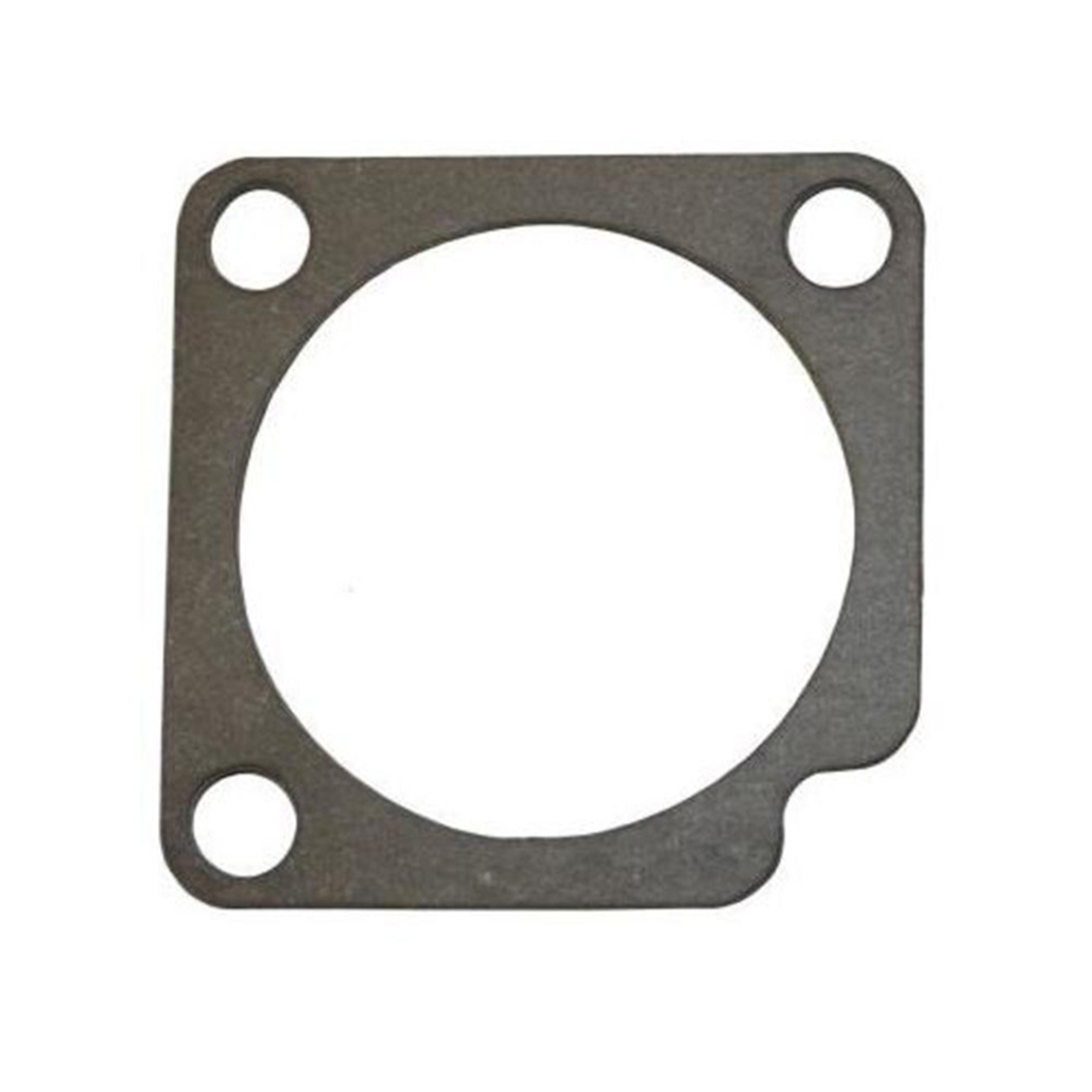Starting Line Products Ski Mounting Saddle Bracket Standard (Red) - Part Number 35-399
