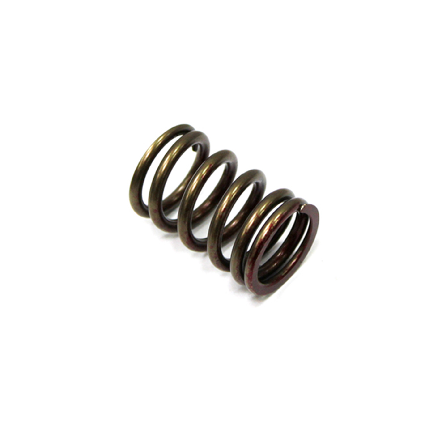 PSYCHIC XU-09527ES Engine Valve