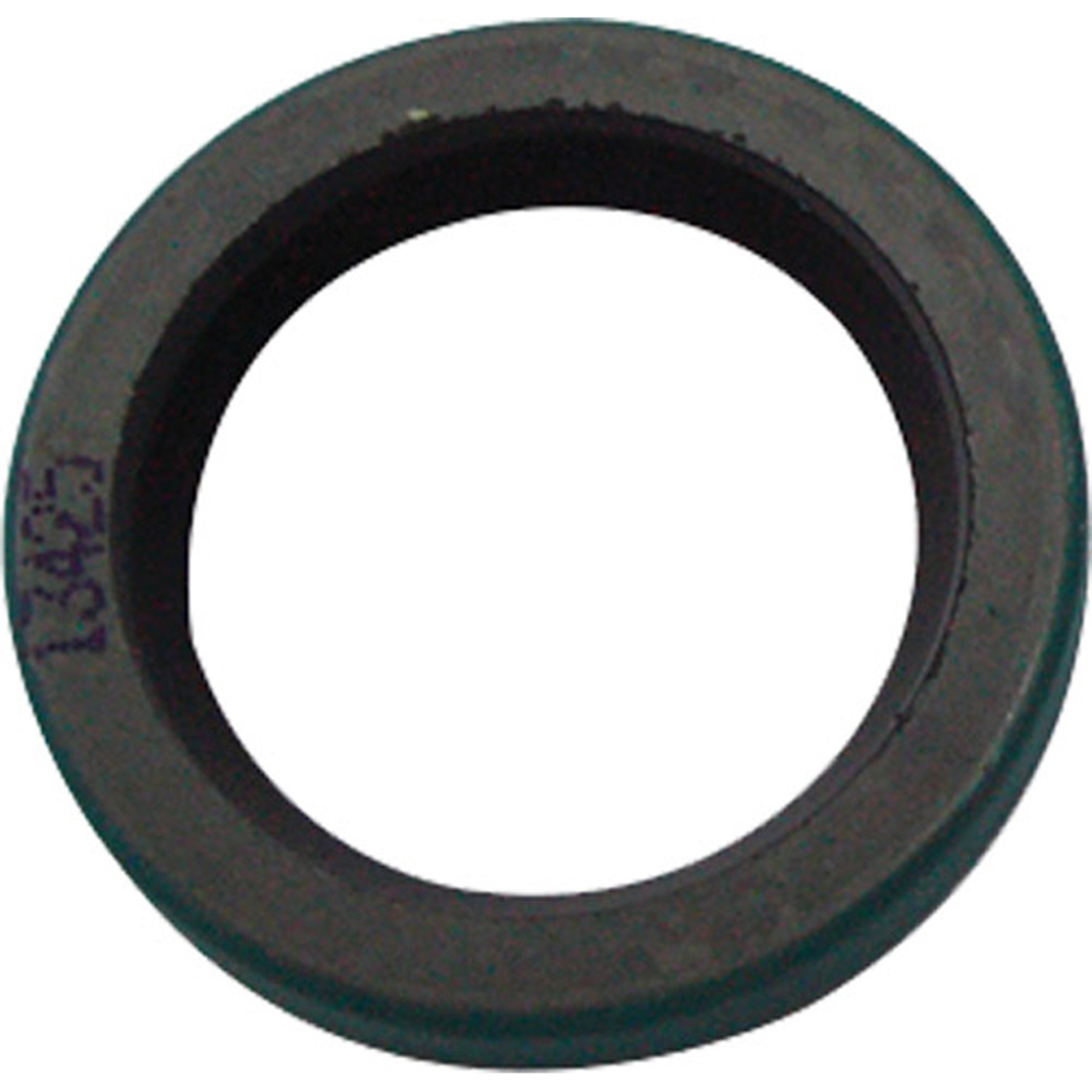 SPI Chain Case Oil Seal, Top for Ski-Doo - Part Number SM-03048