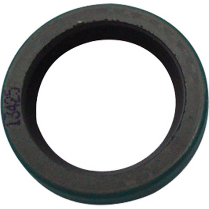 SPI Chain Case Oil Seal, Top for Ski-Doo - Part Number SM-03048