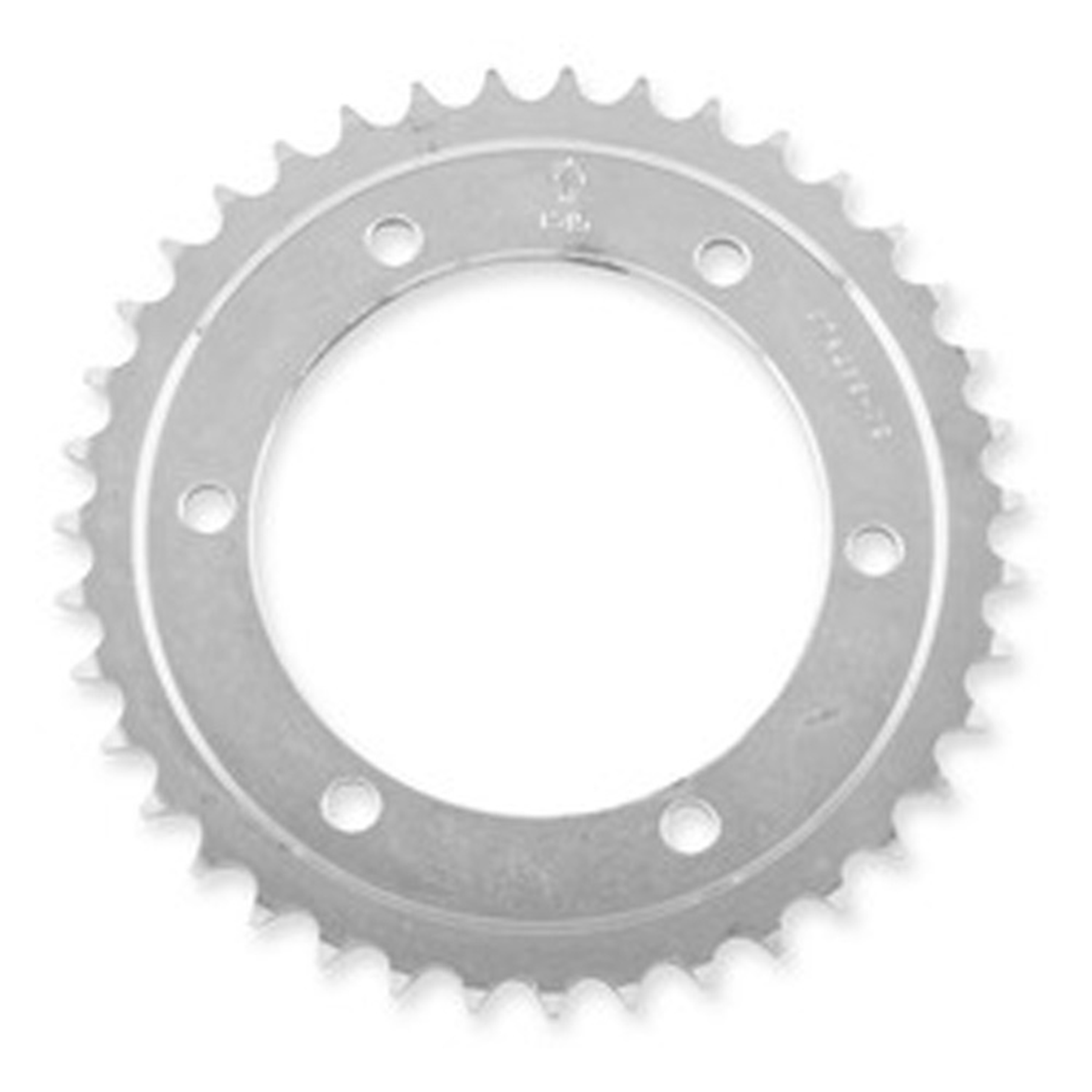JT Sprocket 38 Tooth JTR1480.38 for Motorcycle and ATV Applications