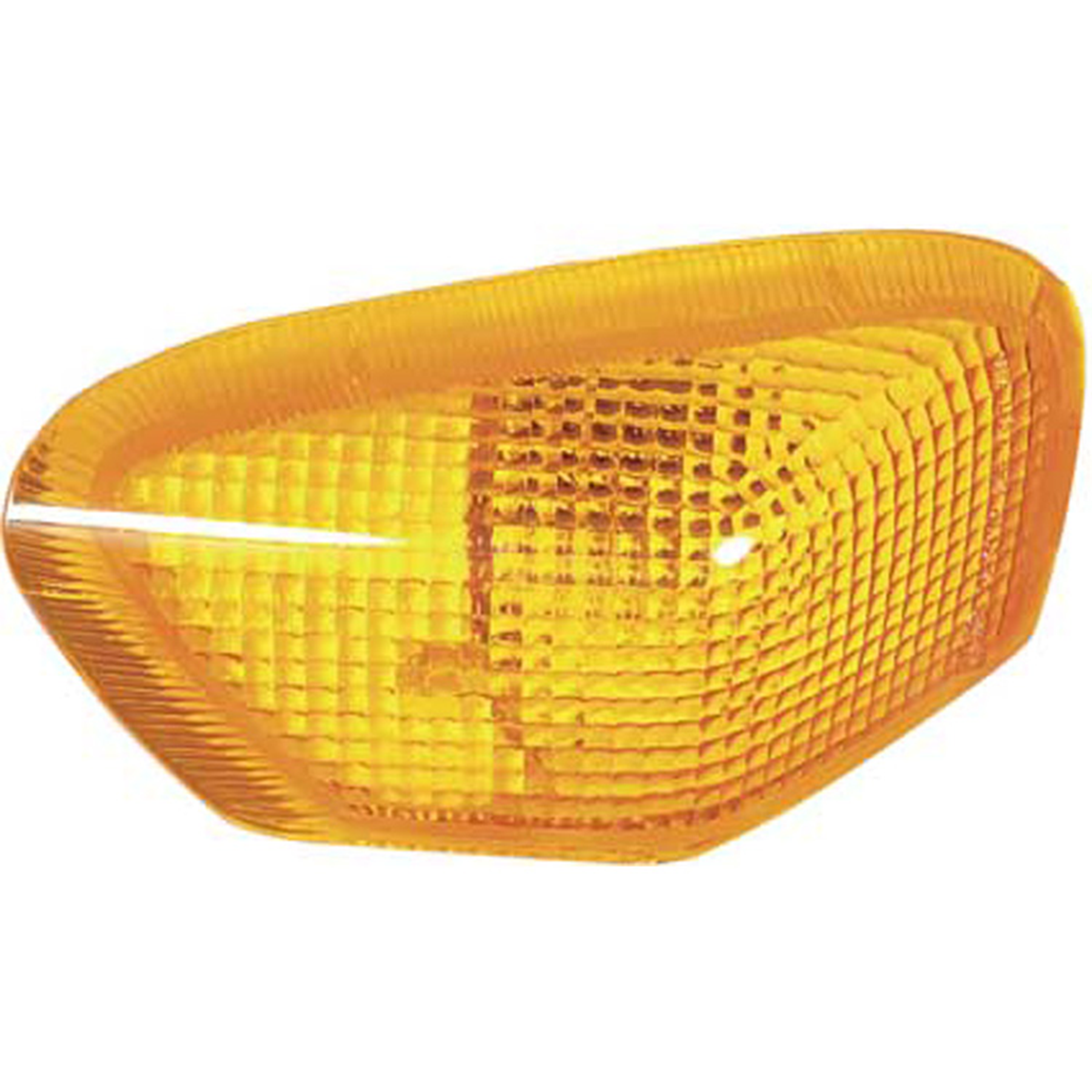 K&S DOT Turn Signals for Kawasaki ZX-900 Ninja – Part Number 25-2115