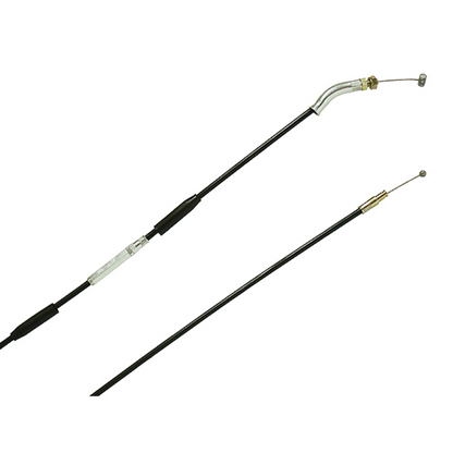 SPI Throttle Cable Part Number SM-05257 for Automotive Applications