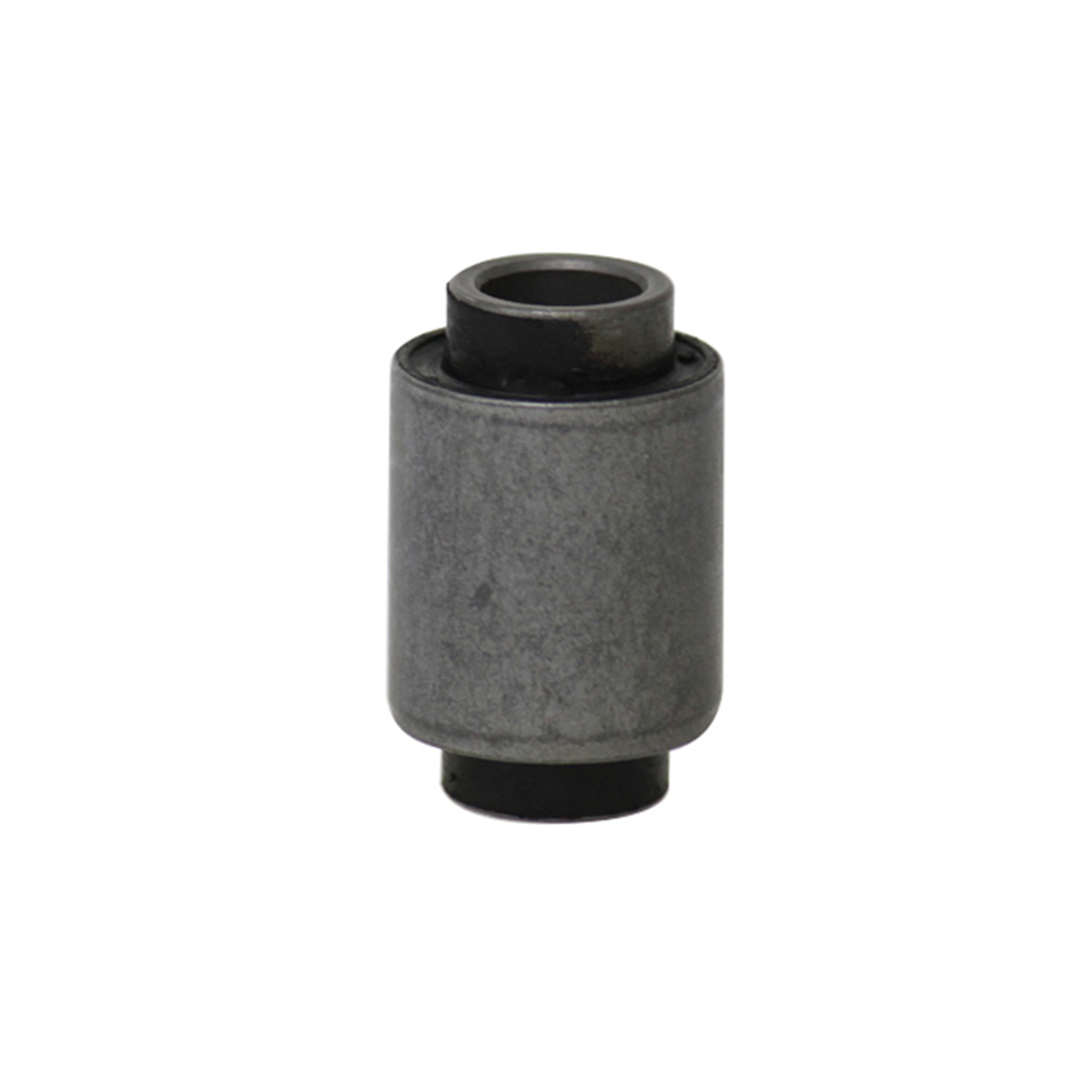 Bronco AU-04403B-1 Shock Bushing Kit for Off-Road and Automotive Applications