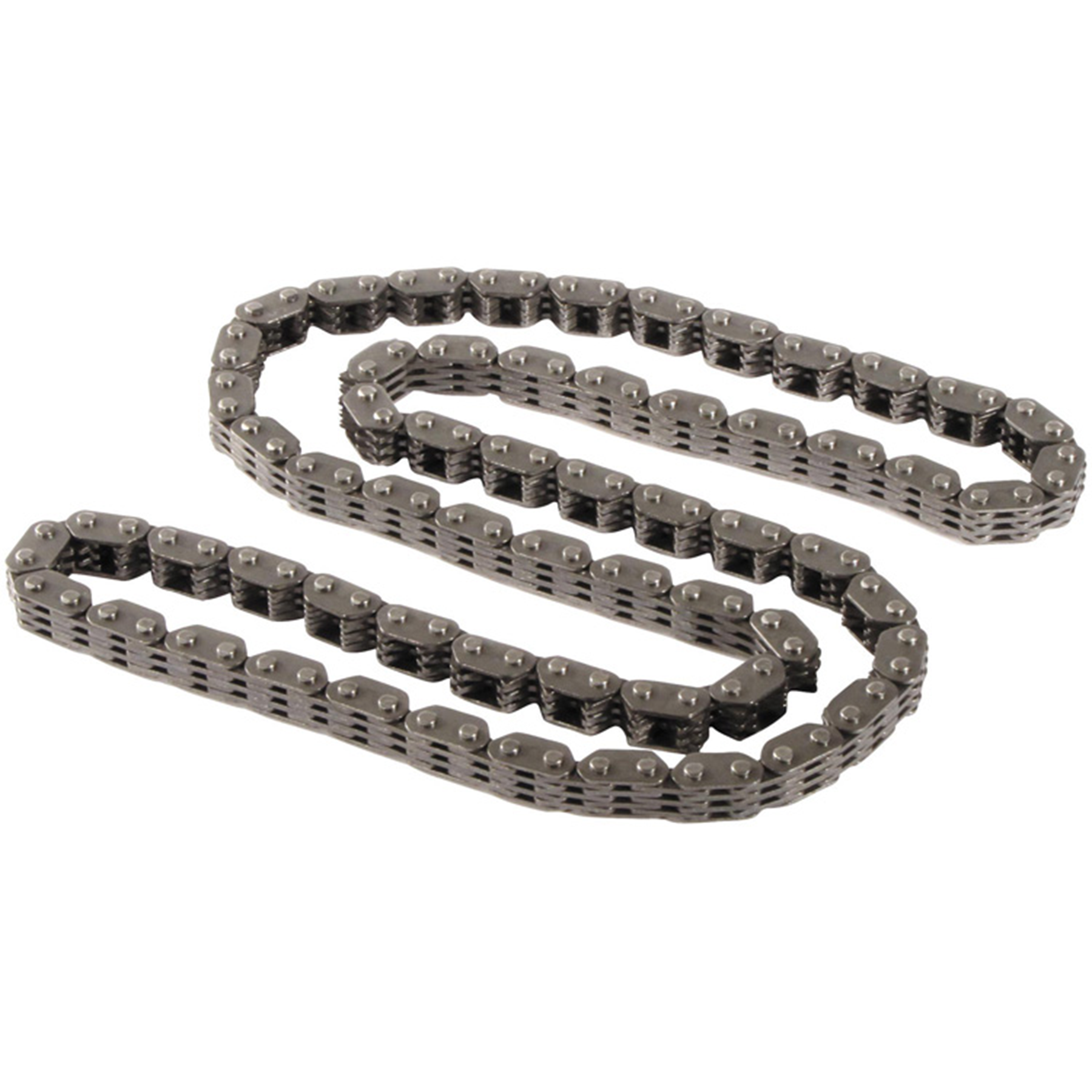 HOTCAMS Cam Chain for Honda - Part Number HCDID25H088