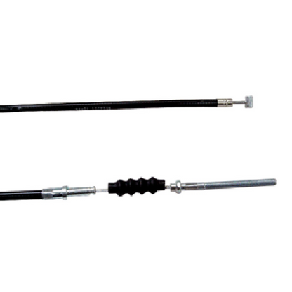 Bronco Front Brake Cable Part #102-091 for Enhanced Vehicle Control