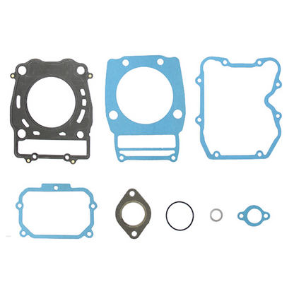 NAMURA NA-50026T Top End Gasket Set