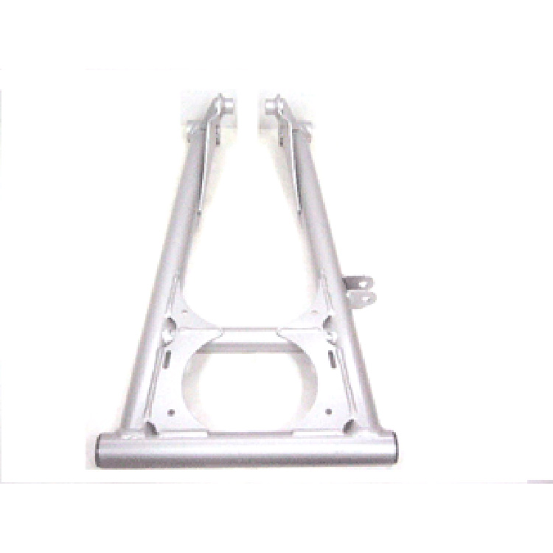 SPI Lower A-Arm Left for Yamaha - Part Number 08-478L