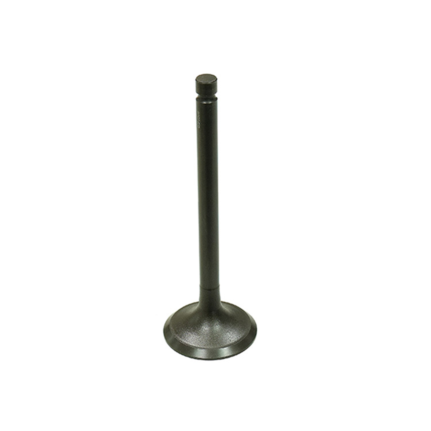 Bronco AU-09156E Exhaust Valve for Automotive Applications