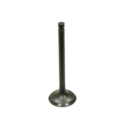 Bronco AU-09156E Exhaust Valve for Automotive Applications