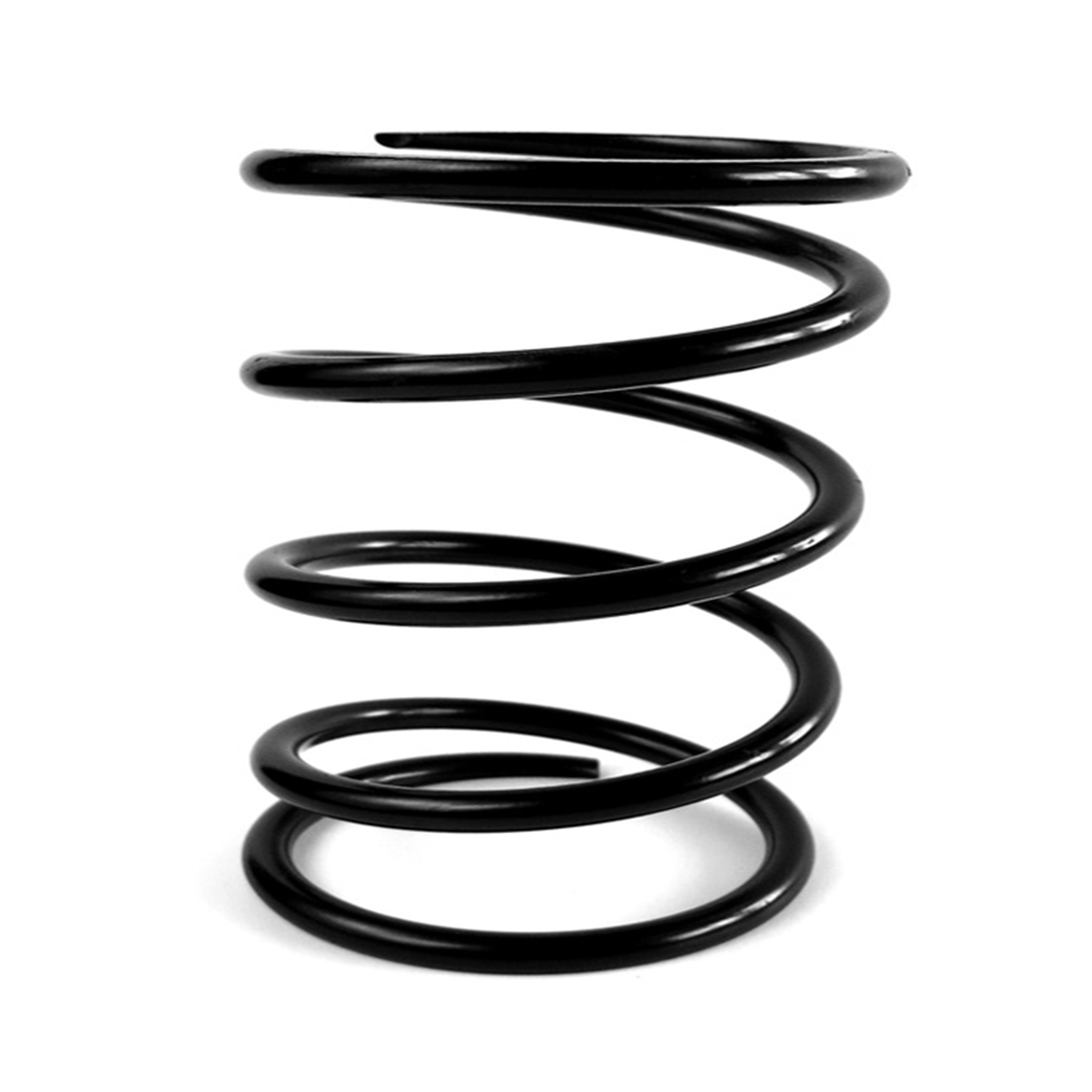 EPI PERFORMANCE Clutch Spring QRS1 for Automotive Applications