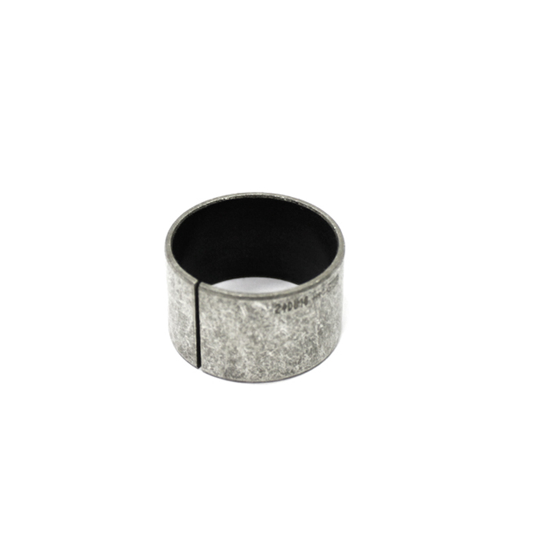 SPI Moveable Clutch Bushing for Polaris - Part Number SM-03045A