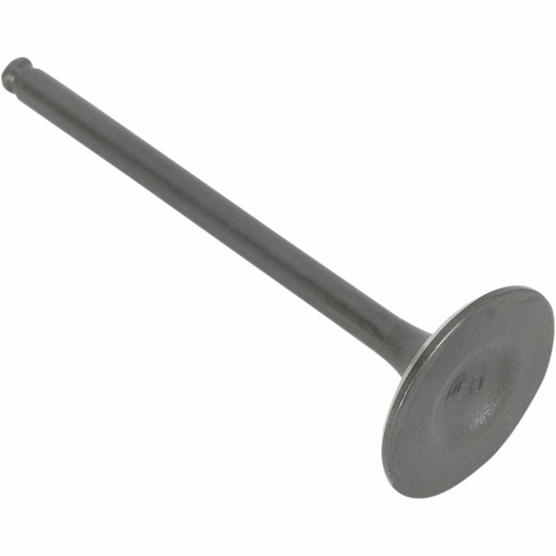VESRAH EX Exhaust Valve GG-1015-EX for Engine Performance and Durability