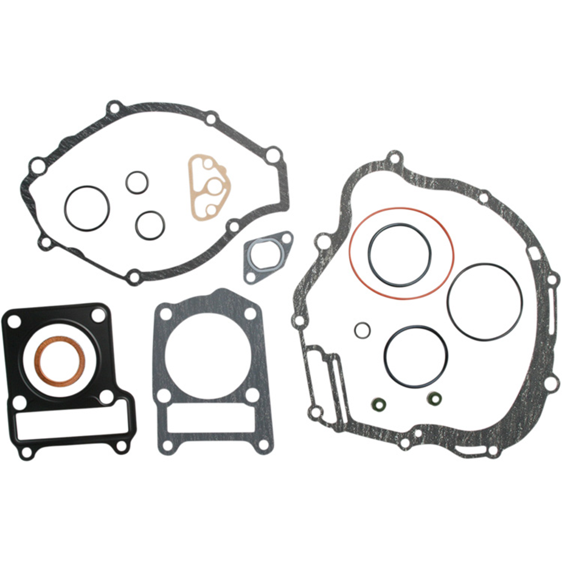 VESRAH VG-2171-M Gasket Set for Automotive Repairs